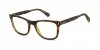 OKULARY KOREKCYJNE POLAROID PLD D511 086 51 ROZMIAR M